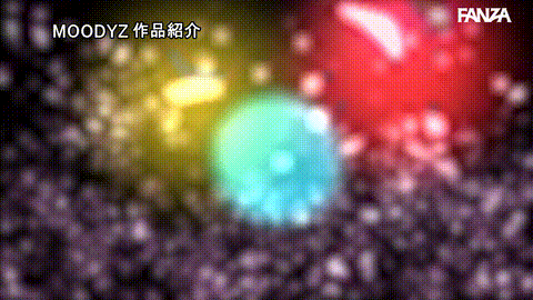 MIRD-282-1.gif